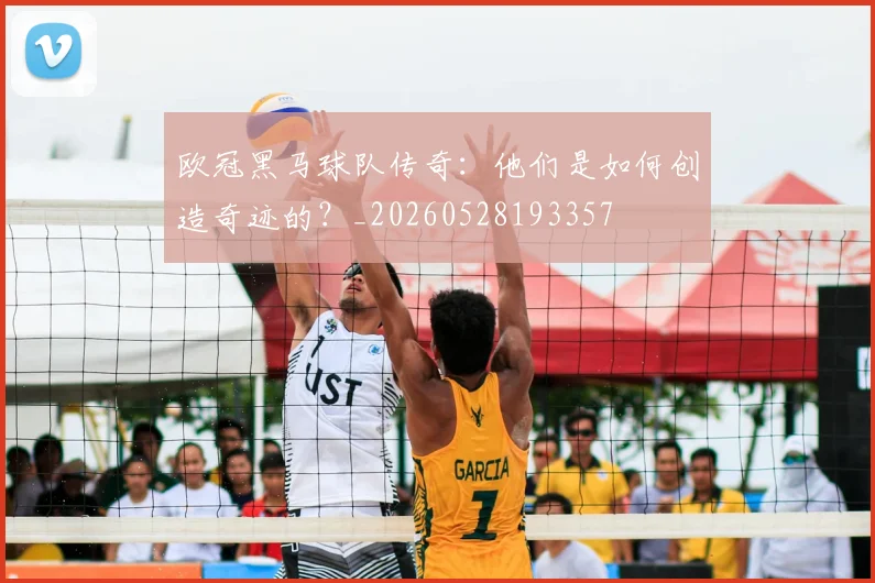 欧冠黑马球队传奇：他们是如何创造奇迹的？_20260528193357