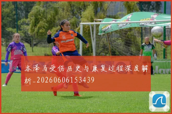 本泽马受伤历史与康复过程深度解析_20260606153439